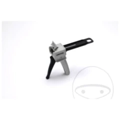 Doppelkartuschenpistole für Teroson EP5020 50 ml