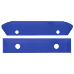 Drahtvorlegebrett Satz für PKW- und LKW-Scheiben