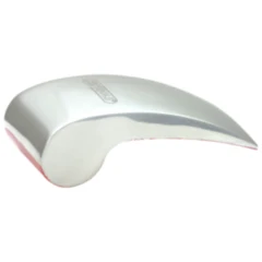 Karosserie-Komma-Ausbeuleisen 130 mm für Motorrad