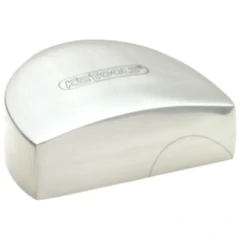 Karosserie-Absatz Ausbeuleisen 60 mm