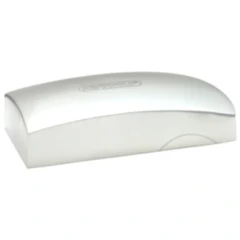 Karosserie-Zehen-Ausbeuleisen groß 120 mm