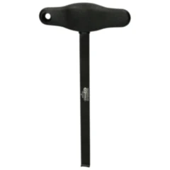 Lösewerkzeug für VAG-Fahrzeuge