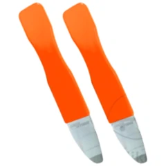 Demontagehebel Set 2-teilig