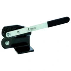 Rollen-Blechschere für Karosseriearbeiten