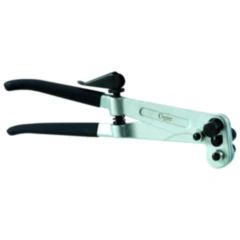 Rollen-Absetz-Zange für Karosseriearbeiten