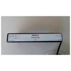 UV-Lampe für Scheiben-Reparatur