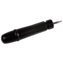 Frässtift-Halter für Teroson