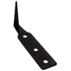 Ersatzklinge 19mm für Kaltmesserschneider