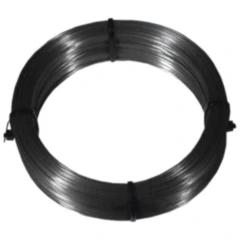 Schneiddraht für Autoscheiben GLATT 200M