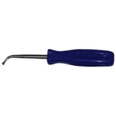 Kugeldorn kurz für Motorräder