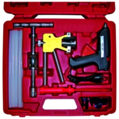 Ausbeulsatz für Dellenreparatur