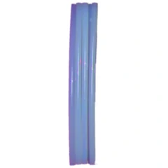 KLEBESTICKS Spezial für Dellen-Ausbeulsystem 8STCK