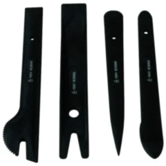 Lösewerkzeug Kit für Hybrid- und Elektrofahrzeuge 1000V