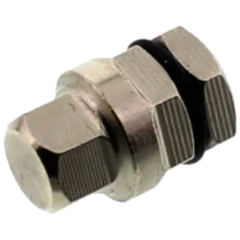 Innensechskant-Bit 8 mm Antrieb 10 für 6320005