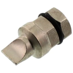 Bit Schlitz 5.5 mm 5/16 Hex für 6320005