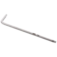 Winkelschraubendreher T10 für Torx-Schrauben