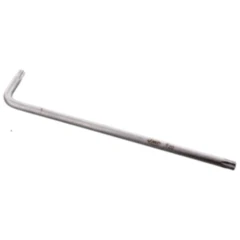 Winkelschraubendreher T20 JMP Torx