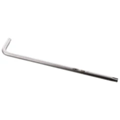 Winkelschraubendreher T25 JMP Torx für Motorräder