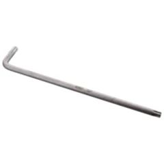 Winkelschraubendreher T27 Torx für Motorräder