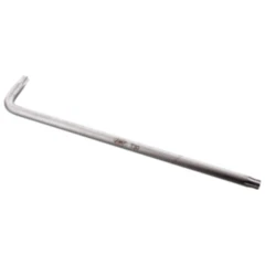 Winkelschraubendreher T30 JMP Torx für Motorräder