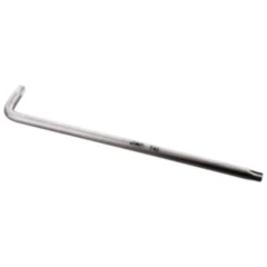 Winkelschraubendreher T40 JMP Torx
