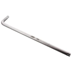 Winkelschraubendreher T50 Torx für Motorräder