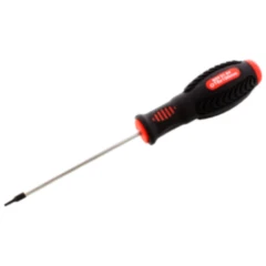 Schraubendreher Torx T6 für JMP Standard