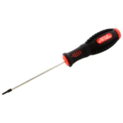 Schraubendreher Torx T8 für JMP Standard