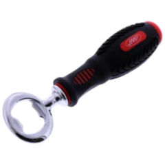 JMP Ergonomischer Flaschenöffner