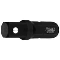 Adapter 1/4 Zoll Sechskant für Steckschlüssel-Einsätze