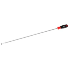 Schraubendreher Schlitz Super Light 600 mm