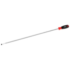 Schraubendreher Schlitz Super Light 600 mm 6320218
