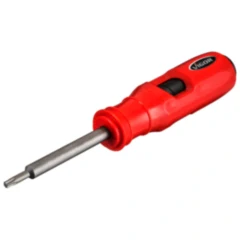 Schlag-Schraubendreher Torx T20 für Motorrad