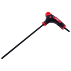 T-Griff Torx Schlüssel T15 für Motorrad