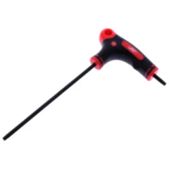 T-Griff Torx T20 für Motorräder