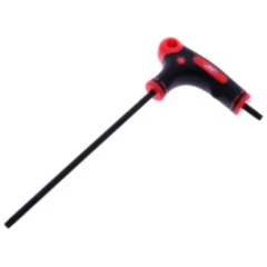 T-Griff Torx T25 für Motorräder