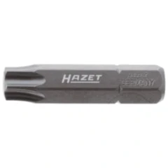 Bit Torx T27 5/16 für Maschinen und Handwerkzeuge