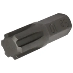 Ribe Bit M10 für Schraubendreher-Einsatz 30 mm