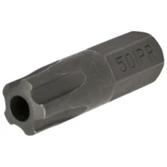 5-Stern T50 5/16 Schraubendreher-Einsatz 30 mm
