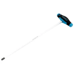 Schraubendreher T30 mit T-Griff 290mm für AUDI und BMW