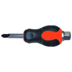 Schraubendreher PH 2X38 für: JMP kurze Ausführung