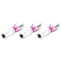 Hazet Bit Torx T40H 1/4Z 3-teilig 25 mm