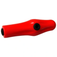 Klingenhalter für 1/4” Bitaufnahme - JMP