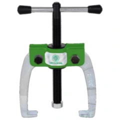 Zweiarmschraubenzieher für Auto-Elektrik