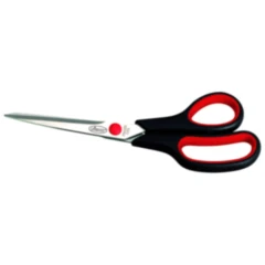 Vielseitige Multifunktionsschere 200 mm