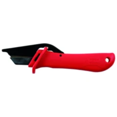 Isoliertes Kabelmesser für Hochvolt-Fahrzeuge