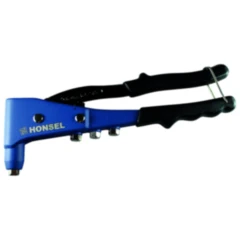 Nietzange BZ44 für Blindnieten