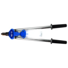 Hebelnietgerät BZ72 für Blindnieten