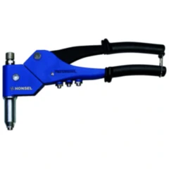 Nietzange Multi 1 für Blindnieten und Blindnietmuttern