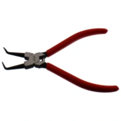 Sicherungsringzange für Innenringe 19-60 mm